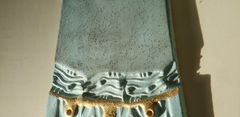 figure a studio 026.jpg