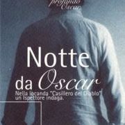 NOTTE DA OSCAR scritto diretto e interpretato da G...