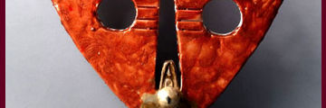 12-INVITO MOSTRA, 2006.jpg