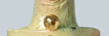 13-invito 2, 2007.jpg
