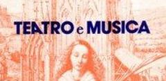 Copia di 2-Todi 1983.jpg