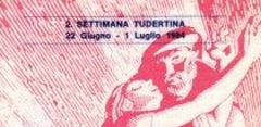 Copia di 3-Todi 1984.jpg