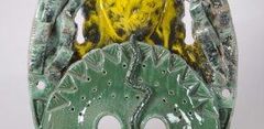 Copia di Vipera.jpg