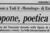 articolo Giammusso.jpg