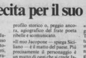 articolo Lucchesini.jpg
