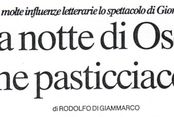 La Repubblica.jpg