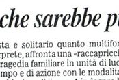 Corriere della sera.jpg