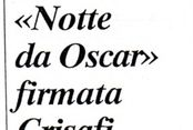 il Tempo.jpg