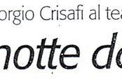 l'Unità.jpg