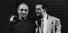con Enzo Siciliano.jpg
