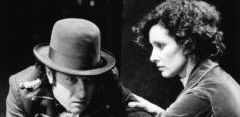 con Fiorenza Marchegiani.jpg