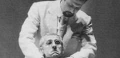 con Giulio Bosetti.jpg