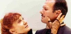 con Ileana Ghione.jpg