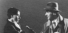 con M. Guerritore.jpg