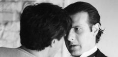 con Remo Girone 1983.jpg