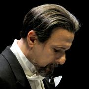 Teatro