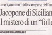 articolo Di Giammarco.jpg