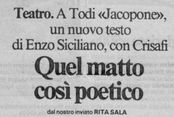 articolo Il Messaggero.jpg