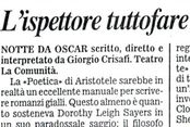 Corriere della sera.jpg