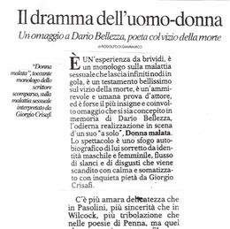 Di Giammarco (Donna malata) rid..JPG