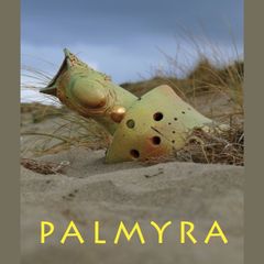 Palmyra (copertina).jpg