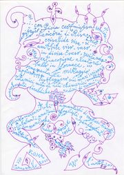 Hanno scritto (estratti)