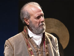 TORQUATO TASSO - Teatro Faber-164.jpg