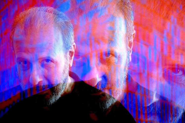 Nero cuore ridotta.JPG