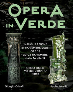 Opera in Verde (invito).jpg