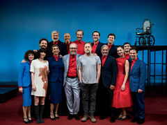 gruppo Peccato_che_fosse_una_sgualdrina_anteprima_...